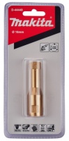 Коронка алм. Makita 14 мм, M14x2 Арт. D-44432