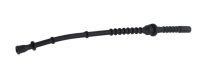Топливопровод для stihl FS120 FS200 FS250 Арт. PJ12009