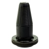 Головка расширительная PXPH 75I-5606/10 1085098