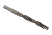 Сверло по металлу СИБРТЕХ Р6М5 16.0х178х120мм Арт. 72291