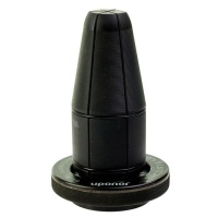 Головка расширительная PXPH 75I-5606/10 1085098
