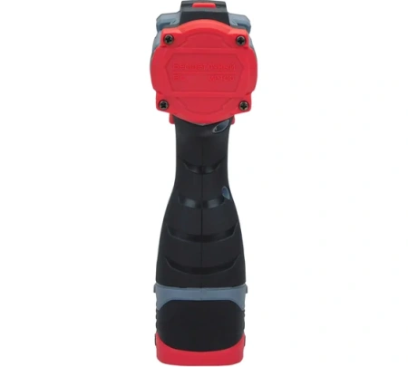 Набор акк инстр. PROFIPOWER Винтоверт E0211 и шуруповерт E0210 16В*2.0Ач Li-ion 2акк З/У кейс Арт. E0227