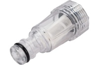 Фильтр тонкой очистки ELITECH резьба 3/4 Арт. 0910.002400