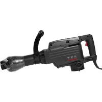 Молоток отб. TEH TH6514 HEX 1450Вт 35Дж Арт. TH6514