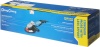 УШМ DongCheng DSM180A 180мм 2200Вт Арт. DSM180A