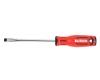 Отвертка SL8х150мм ELITECH Арт. 211107