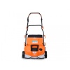 Аэратор электрический VILLARTEC AE 1638