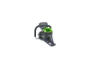 Пила акк. GREENWORKS GD82CS51 82V 20" 3/8" 1.3мм 78зв. без Акк и З/У Арт. 2008307