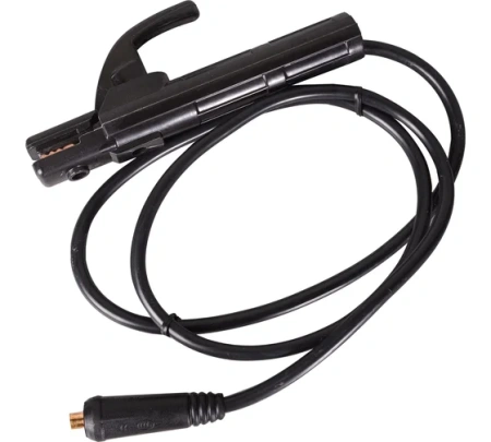 Полуавтомат Eurolux IWM-200 MIG 20-200А 4.8кВт 0.8-1.0мм 270В Арт. 65/180