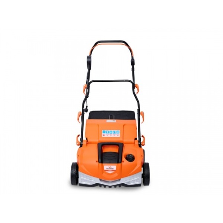 Аэратор электрический VILLARTEC AE 1638