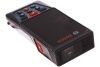 Дальномер лазерный BOSCH GLM 120 C 120м, точн +/- 1.5мм Арт. 0601072F00