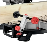 Пила торцовочная Metabo KGS 216 M Арт. 613216000