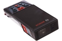 Дальномер лазерный BOSCH GLM 120 C 120м, точн +/- 1.5мм Арт. 0601072F00