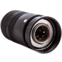 Быстрозажимной патрон SDS-PLUS