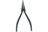 Щипцы для стопорных колец прям. разжим 9" AG010009 Jonnesway Арт. 48659