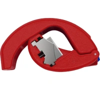 Труборез ручной KNIPEX 20-50мм Арт. KN-902210BK