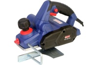 Рубанок ДИОЛД РЭ-750-03 82мм  750Вт 0-2мм Арт. 10081180