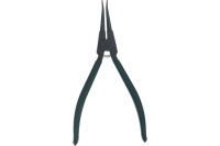 Щипцы для стопорных колец прям. разжим 9" AG010009 Jonnesway Арт. 48659