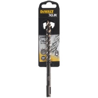 Бур SDS+ 10*100*160мм DeWALT XLR Арт. DT8928-QZ