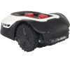 Газонокосилка робот ZimAni Automower 105