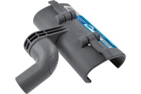 Адаптер для шпатель-правило под удлинитель Vertextools Арт. 1609-2