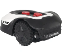 Газонокосилка робот ZimAni Automower 105