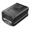 Аккумулятор Greenworks CORE400, 82V, 5,5 Ач 2960807