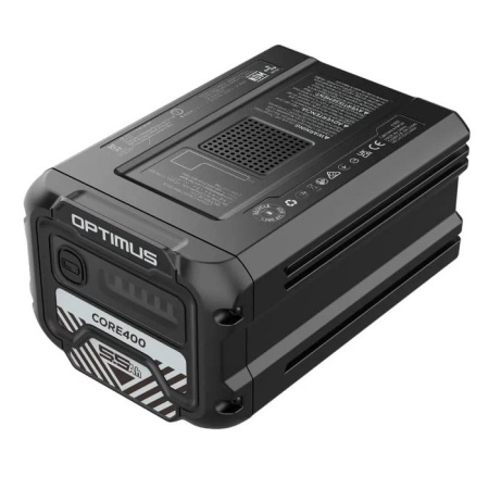 Аккумулятор Greenworks CORE400, 82V, 5,5 Ач 2960807