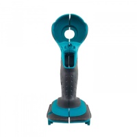 Корпус к BTW251