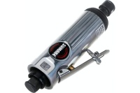 Пневмошлифмашина Sumake ST-7733MK с набором шарошек Арт. 7317