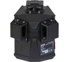 Нивелир лазерный ELITECH HD LN 12D GREEN Арт. LN 12D GREEN