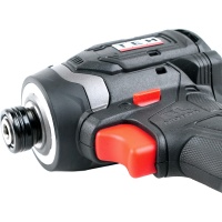 Винтоверт акк уд TEH LID230 20V Li-Ion 230Нм HEX1/4 без акк и ЗУ Арт. LID230