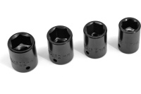 Гайковерт Электроприбор ГУЭ-1300Д 1300Вт 1/2" 600Нм М10-М24 Арт. ГУЭ-1300Д