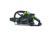 Пила акк. GREENWORKS GD82CS51 82V 20" 3/8" 1.3мм 78зв. без Акк и З/У Арт. 2008307