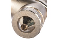 Пистолет текстурный FUBAG DECOR G5000 149л/мин, в/б, 4,5л