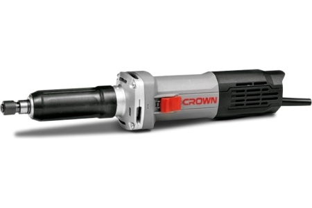 ПШМ CROWN CT13577 600Вт 0-33000об/мин Арт. CT13577