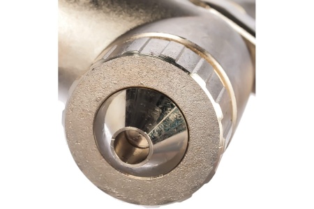 Пистолет текстурный FUBAG DECOR G5000 149л/мин, в/б, 4,5л