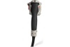 Перфоратор CROWN CT18182 BMC SDS+ 800Вт 2.8Дж 3 реж. Арт. CT18182 BMC