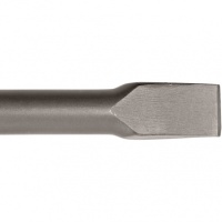 Плоское долото 30х400 мм, SW 30 Makita D-15300