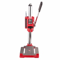 Стойка для дрели NUMBER ONE NDS-1044 Арт. NDS-1044 1