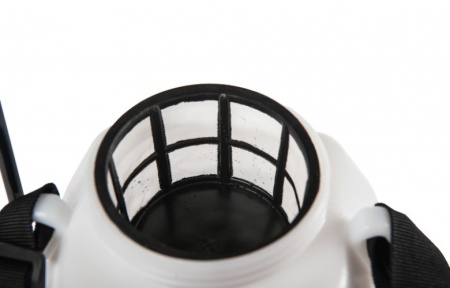 Садовый опрыскиватель Greenworks GSP1250, 24v, без АКБ и ЗУ (аккумуляторный)