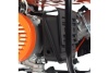 Генератор бенз PATRIOT MaxPower SRGE 1500 1/1,2кВт 220В Арт. 474103125