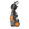 Мойка VILLARTEC RE 250C 2.5кВт 480л/ч 170бар Арт. 1313250000