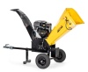 Измельчитель бензиновый Champion CH1211E 11кВт 120мм Арт. CH1211E