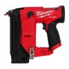Нейлер MILWAUKEE M12 FCN18GS/2541-20 без акб и ЗУ Арт. 2541-20