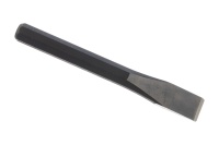 Зубило слесарное 25х200мм М61125 Jonnesway Арт. 48931