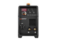 Полуавтомат СВАРОГ REAL MIG 200 30-200А 5.2кВт 0,6-1мм 220В Арт. N2H3