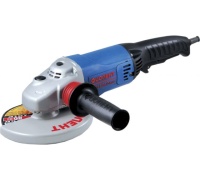 УШМ ФИОЛЕНТ МШУ9-16-180Э Проф. 180мм 1600Вт пл.пуск