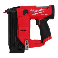 Нейлер MILWAUKEE M12 FCN18GS/2541-20 без акб и ЗУ Арт. 2541-20