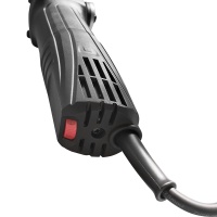 УШМ TEH TG12511VP 125мм 1100Вт регулировка оборотов Арт. TG12511VP